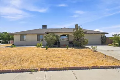16226 Brookfield, Victorville, CA 92394 - Photo 1