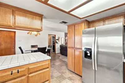 16226 Brookfield, Victorville, CA 92394 - Photo 12