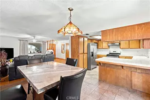 16226 Brookfield, Victorville, CA 92394 - Photo 10