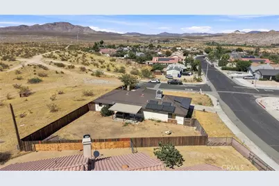 16226 Brookfield, Victorville, CA 92394 - Photo 22