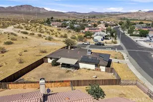 16226 Brookfield, Victorville, CA 92394 - Photo 22