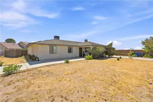 16226 Brookfield, Victorville, CA 92394 - Photo 2