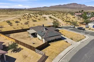16226 Brookfield, Victorville, CA 92394 - Photo 20
