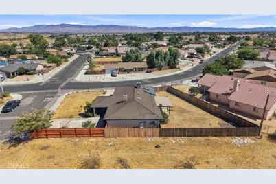 16226 Brookfield, Victorville, CA 92394 - Photo 16