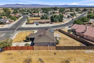 16226 Brookfield, Victorville, CA 92394 - Photo 16