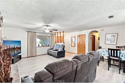 16226 Brookfield, Victorville, CA 92394 - Photo 6