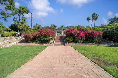 1029 Coronet Street, Glendora, CA 91741 - Photo 30