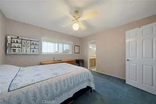 1029 Coronet St, Glendora, CA 91741 - Photo 18