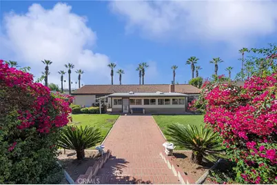 1029 Coronet Street, Glendora, CA 91741 - Photo 34