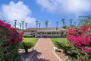1029 Coronet St, Glendora, CA 91741 - Photo 34