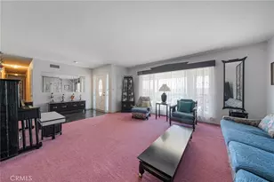 1029 Coronet St, Glendora, CA 91741 - Photo 6