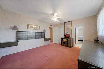 1029 Coronet Street, Glendora, CA 91741 - Photo 22