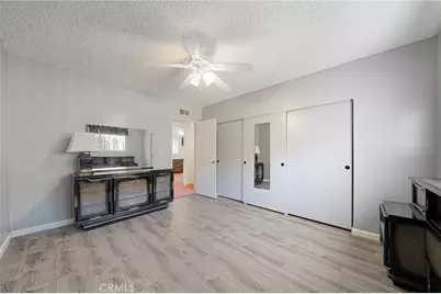 1029 Coronet Street, Glendora, CA 91741 - Photo 26