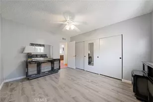 1029 Coronet St, Glendora, CA 91741 - Photo 26
