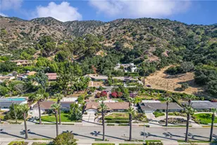 1029 Coronet St, Glendora, CA 91741 - Photo 42