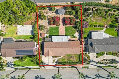 1029 Coronet Street, Glendora, CA 91741 - Photo 40