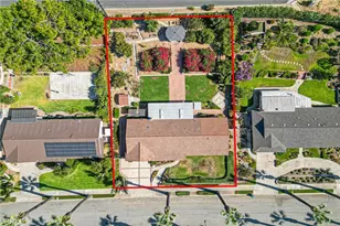 1029 Coronet St, Glendora, CA 91741 - Photo 40