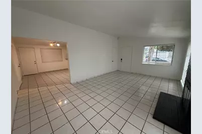 1251 Kilson Drive, Santa Ana, CA 92707 - Photo 6