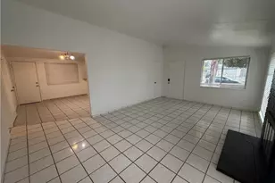 1251 Kilson Dr, Santa Ana, CA 92707 - Photo 6