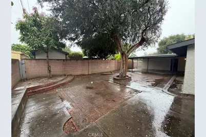 1251 Kilson Drive, Santa Ana, CA 92707 - Photo 36