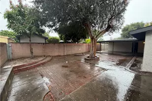 1251 Kilson Dr, Santa Ana, CA 92707 - Photo 36