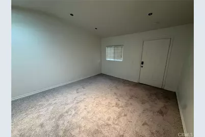 1251 Kilson Drive, Santa Ana, CA 92707 - Photo 40