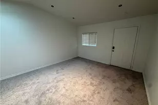 1251 Kilson Dr, Santa Ana, CA 92707 - Photo 40