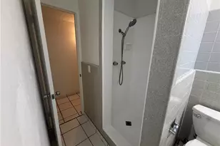 1251 Kilson Dr, Santa Ana, CA 92707 - Photo 16