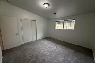 1251 Kilson Dr, Santa Ana, CA 92707 - Photo 26