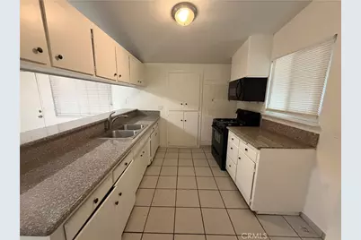 1251 Kilson Drive, Santa Ana, CA 92707 - Photo 12