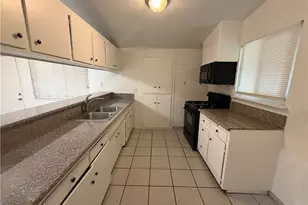 1251 Kilson Dr, Santa Ana, CA 92707 - Photo 12