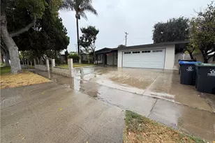 1251 Kilson Dr, Santa Ana, CA 92707 - Photo 2