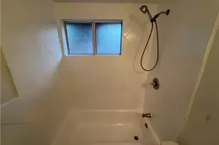 1251 Kilson Dr, Santa Ana, CA 92707 - Photo 22