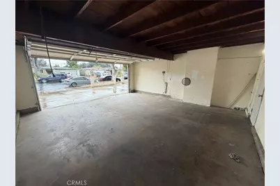 1251 Kilson Drive, Santa Ana, CA 92707 - Photo 44