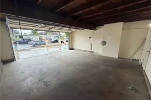 1251 Kilson Dr, Santa Ana, CA 92707 - Photo 44
