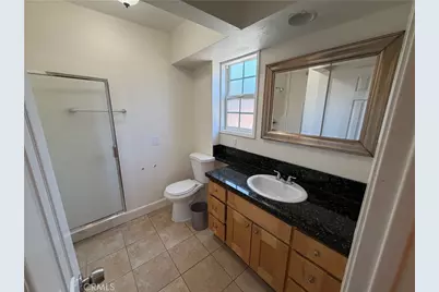21514 Cohasset Street, Canoga Park, CA 91303 - Photo 10