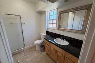 21514 Cohasset St, Canoga Park, CA 91303 - Photo 10