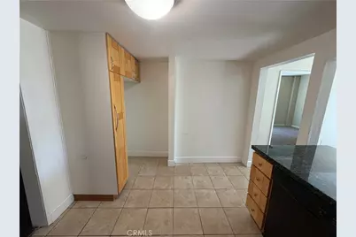 21514 Cohasset Street, Canoga Park, CA 91303 - Photo 20