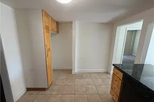 21514 Cohasset St, Canoga Park, CA 91303 - Photo 20