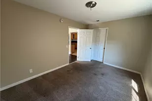 21514 Cohasset St, Canoga Park, CA 91303 - Photo 26