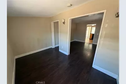 21514 Cohasset Street, Canoga Park, CA 91303 - Photo 16
