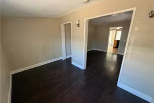 21514 Cohasset St, Canoga Park, CA 91303 - Photo 16