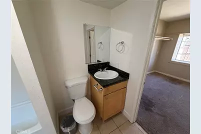 21514 Cohasset Street, Canoga Park, CA 91303 - Photo 30