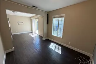 21514 Cohasset St, Canoga Park, CA 91303 - Photo 24
