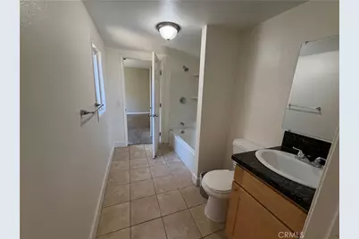 21514 Cohasset Street, Canoga Park, CA 91303 - Photo 28
