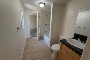 21514 Cohasset St, Canoga Park, CA 91303 - Photo 28