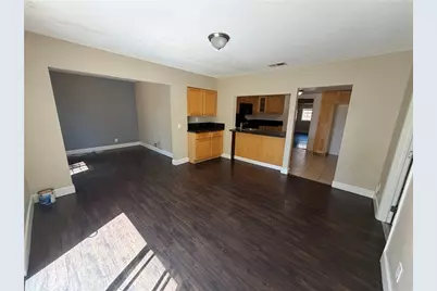 21514 Cohasset Street, Canoga Park, CA 91303 - Photo 22