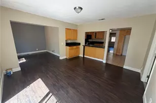 21514 Cohasset St, Canoga Park, CA 91303 - Photo 22