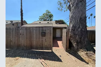 21514 Cohasset Street, Canoga Park, CA 91303 - Photo 2