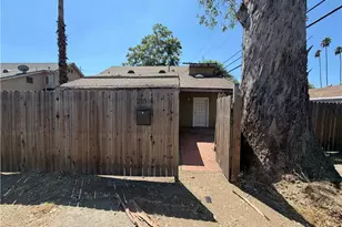 21514 Cohasset St, Canoga Park, CA 91303 - Photo 2
